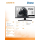 iiyama G-Master G2250HS-B1 Black Hawk - 1137292 - zdjęcie 12